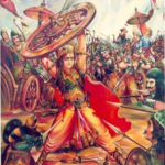 Abhimanyu